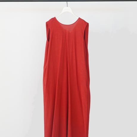 【CHIGNON】[5962-313KK] ﾊﾞｯｸﾂｲｽﾄﾄﾞﾚｽ