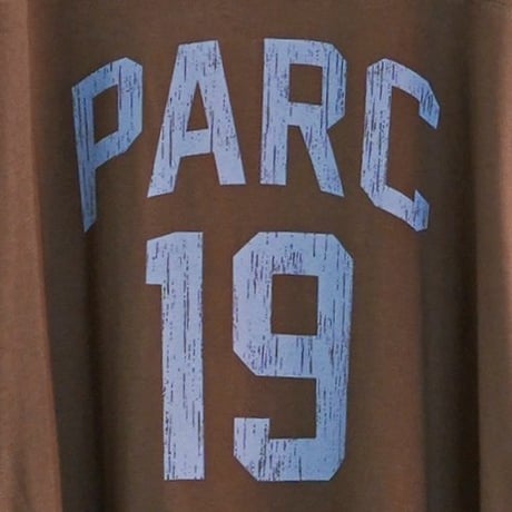 【CHIGNON】[5461-106KK] ”PARC”ﾌﾟﾘﾝﾄﾛﾝｸﾞOP