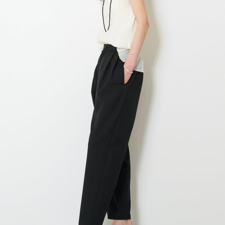 【CHIGNON】[3263-656YM] ｴﾌｫｰﾄﾚｽﾃｰﾊﾟｰﾄﾞPT