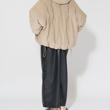 【CHIGNON】[4764-002MK] ﾄﾞﾙﾏﾝﾊﾟﾌｨﾌﾞﾙｿﾞﾝ