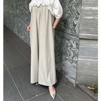 【Mewl】[M261-33007] ﾊﾞﾌﾞﾙﾌﾘﾙｻﾛﾍﾟｯﾄ