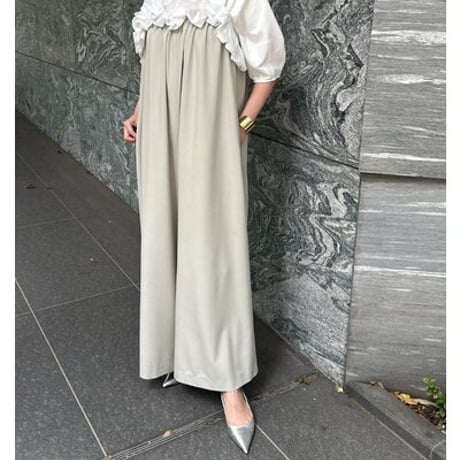 【Mewl】[M261-33007] ﾊﾞﾌﾞﾙﾌﾘﾙｻﾛﾍﾟｯﾄ