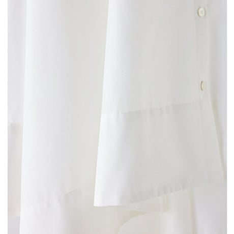 【Mewl】ｻｰｷｭﾗｰﾁｭﾆｯｸSH[M263-13109]