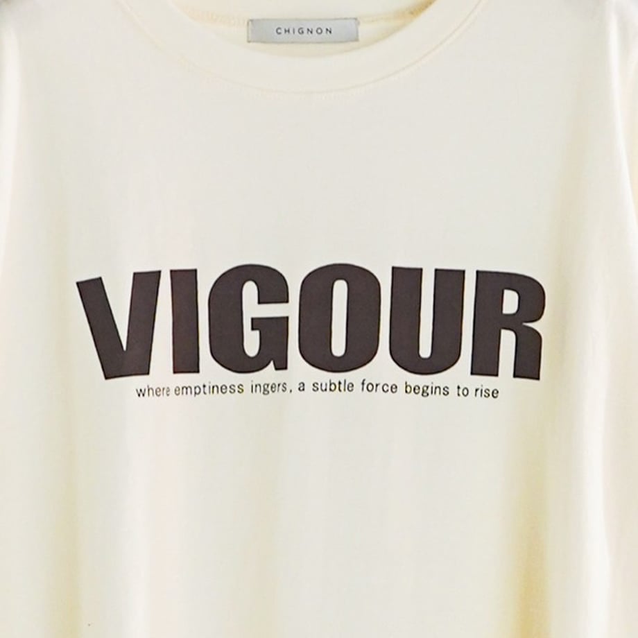 6915994bdad01e00ac1d6d80