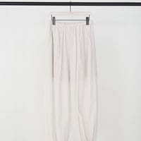 【CHIGNON】[3863-651BZ] ｼｱｰﾊﾞﾙｰﾝPT