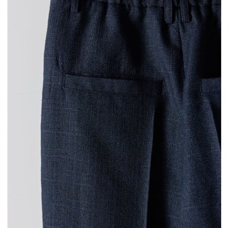 【Mewl】[M262-38064] ﾘﾈﾝﾂｲｰﾄﾞ2ﾀｯｸPT
