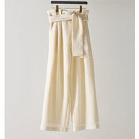 【Mewl】[M253-33006] ﾚｰｽﾗｯﾌﾟPT