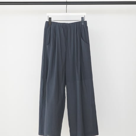 【CHIGNON】[3862-332MK] ｳｴｽﾄﾀｯｸｼｱｰﾜｲﾄﾞPT