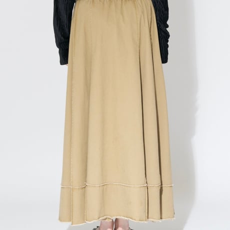 【CHIGNON】[2264-112BT] ｳｫｯｼｭﾄﾞﾀｯｸSK