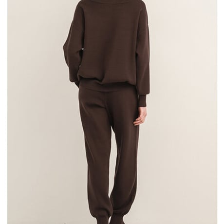 【Mewl】ﾆｯﾄｼﾞｮｸﾞPT[M263-33135]