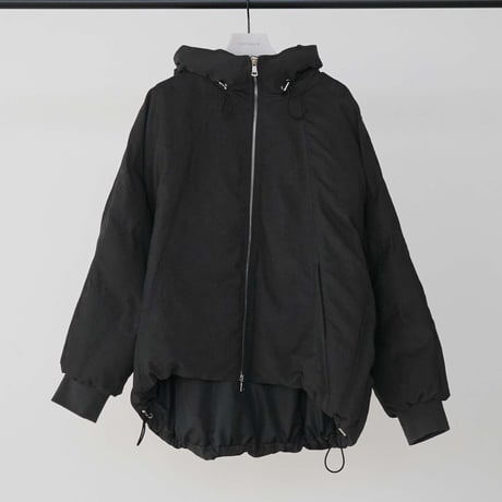 【CHIGNON】[4764-002MK] ﾄﾞﾙﾏﾝﾊﾟﾌｨﾌﾞﾙｿﾞﾝ