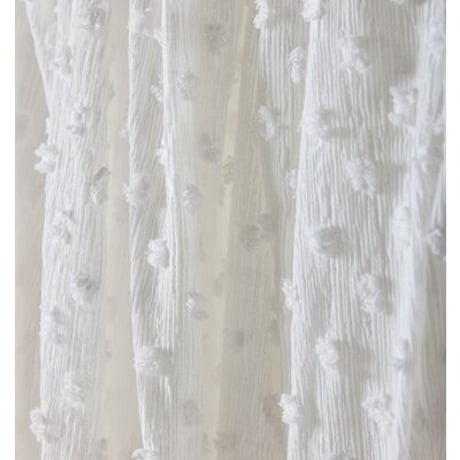 【Mewl】[M261-13008] ﾄﾞｯﾄJQｵﾌｼｮﾙBL