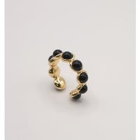 【CHIGNON】[0055-345SH] 9ｵﾆｷｽﾘﾝｸﾞ