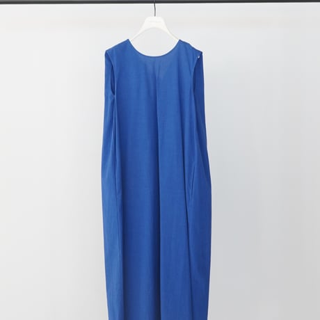 【CHIGNON】[5962-313KK] ﾊﾞｯｸﾂｲｽﾄﾄﾞﾚｽ