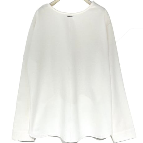 【CHIGNON】[8756-502KK] ﾌﾛﾝﾄﾀｯｸｲﾝPO