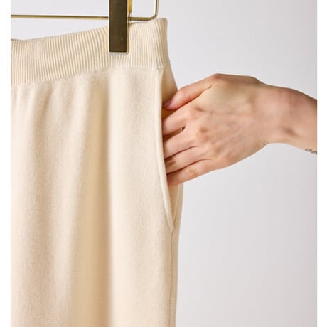 【Mewl】ﾆｯﾄｼﾞｮｸﾞPT[M263-33135]
