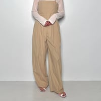 【CHIGNON】[3651-039NH] ﾋﾞｽﾁｪｻﾛﾍﾟｯﾄ