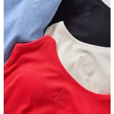 【Mewl】[M261-87024] ﾗﾒﾘﾌﾞｶｯﾌﾟ付きｷｬﾐ