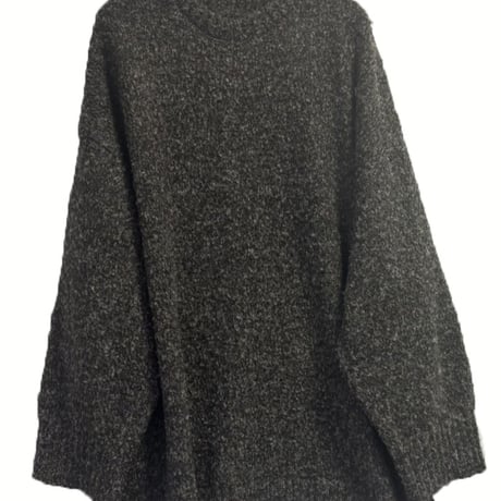 【CHIGNON】[9555-299JR] ﾌﾞｰｸﾚBIGPO