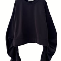 【CHIGNON】[8455-318KK] ｴﾝﾎﾞｽﾛｺﾞ短丈PO