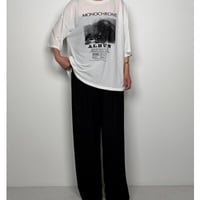 ★ラストサマーコレクション★【CHIGNON】[8463-745KK] PHOTOｼｱｰT