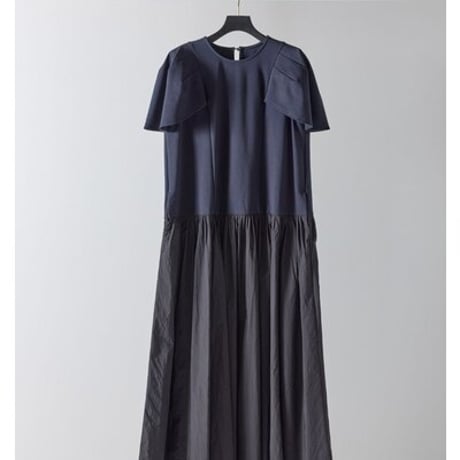 【Mewl】[M262-58059] ﾍﾟﾀﾙｽﾘｰﾌﾞﾄﾞｯｷﾝｸﾞOP