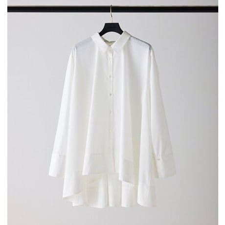 【Mewl】ｻｰｷｭﾗｰﾁｭﾆｯｸSH[M263-13109]