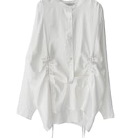 【CHIGNON】[1556-427KK] ﾌﾛﾝﾄﾄﾞﾛｽﾄSH