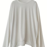 【CHIGNON】[8555-322KK] ﾀﾝｸｼﾙｴｯﾄPO