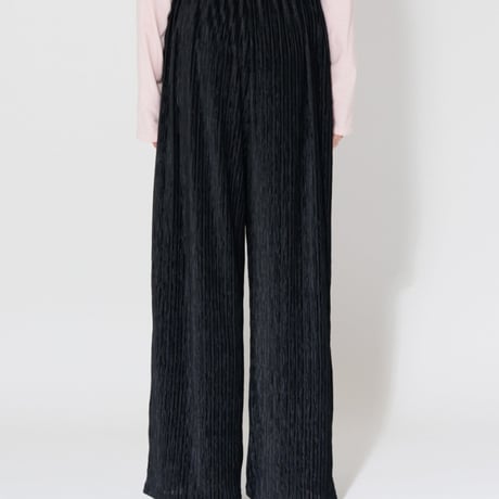 【CHIGNON】[3764-048KK] ｼｱｰﾍﾞﾛｱｽﾄﾗｲﾌﾟPT