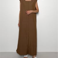 【CHIGNON】[5653-329KK] ﾀｲﾁｮｰｶｰOP