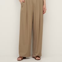 【CHIGNON】[3862-382GL] ｸｰﾙｶｯﾄｿｰﾜｲﾄﾞPT