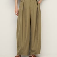 【CHIGNON】[3862-337MK] ﾘﾈﾝﾗｲｸｺｸｰﾝPT