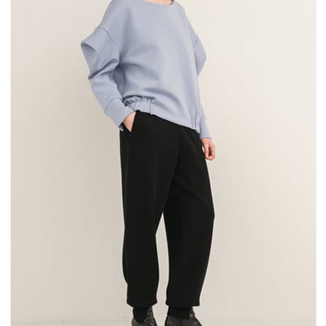 【Mewl】ﾊﾟﾜｰｼｮﾙﾀﾞｰｽｳｪｯﾄ[M263-88118]
