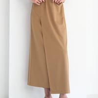 【CHIGNON】[2863-705GL] ﾎﾟﾝﾁｱｼﾒ2WAYSK