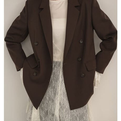 【Mewl】ｱｼﾒﾚｰｽｷｬﾐ[M263-18114]
