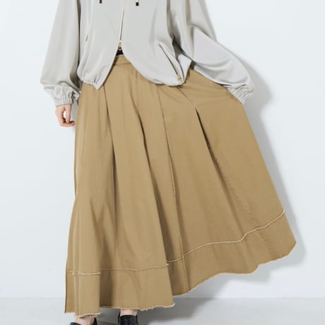 【CHIGNON】[2264-112BT] ｳｫｯｼｭﾄﾞﾀｯｸSK