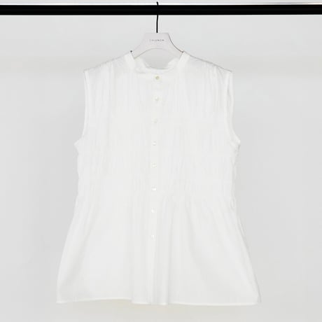 【CHIGNON】[1963-605KK] ｼｬｰﾘﾝｸﾞﾌﾚﾝﾁBL