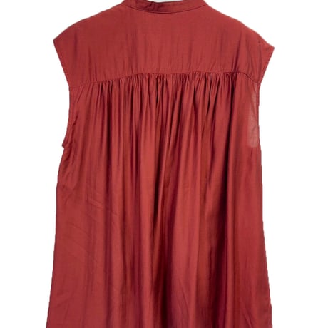 【CHIGNON】[1853-322KK] ﾀｯｸﾌﾚｱﾌﾚﾝﾁSH