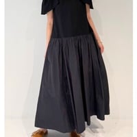 【Mewl】[M262-58059] ﾍﾟﾀﾙｽﾘｰﾌﾞﾄﾞｯｷﾝｸﾞOP