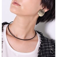 【CHIGNON】[0056-512SH] ｳｪｲﾋﾞｰﾌﾟﾚｰﾄｲﾔﾘﾝｸﾞ