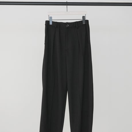 【CHIGNON】[3264-142GL] ﾆｭｱﾝｽｶｰﾌﾞﾀﾞﾝﾎﾞｰﾙPT