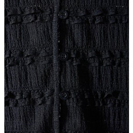 【Mewl】[M261-83022] ﾐﾆﾌﾘﾙ2WAYｶｰﾃﾞ
