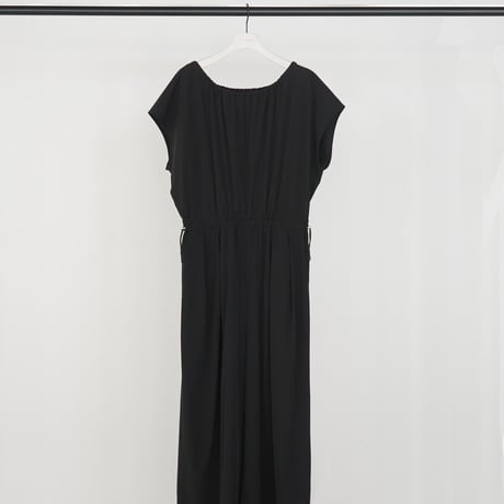 【CHIGNON】[3563-629MK] ｴｱｲｰｽﾞﾏﾙﾁｵｰﾙｲﾝﾜﾝ