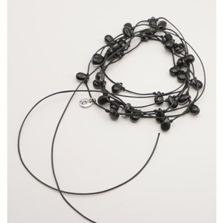 ★追加生産決定商品★【CHIGNON】[0062-437SH] ﾄﾞﾛｯﾌﾟｶﾞﾗｽｺｰﾄﾞNL