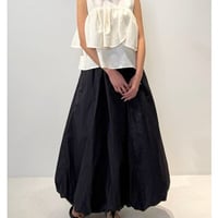 【Mewl】[M262-28060] ﾅｲﾛﾝﾊﾞﾙｰﾝSK