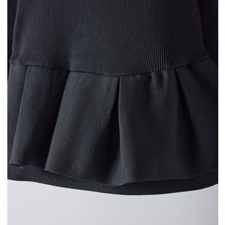 【Mewl】[M261-97028] ﾍﾟﾌﾟﾗﾑﾆｯﾄ