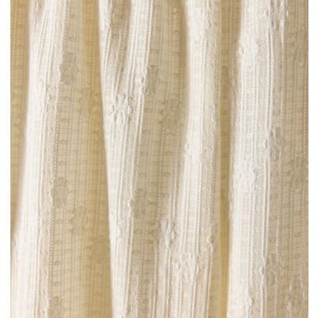 【Mewl】[M262-33075] ﾚｰｽﾌﾚｱPT