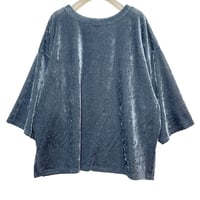 【CHIGNON】[8754-052KK] ﾍﾞﾛｱﾒｯｼｭPO