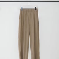 【CHIGNON】[3863-708GL] ｶﾉｺｾﾝﾀｰSTPT